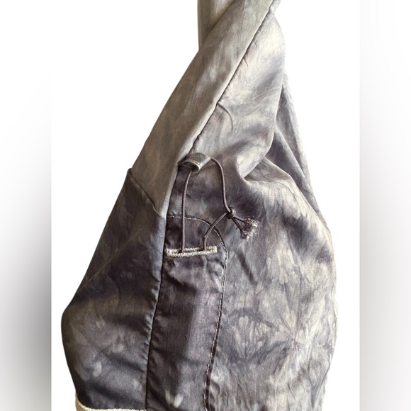 Nike Trail Hiking Running
Windbreaker Repel Jacket 
Women's Size extra Large - Picture 10 of 16